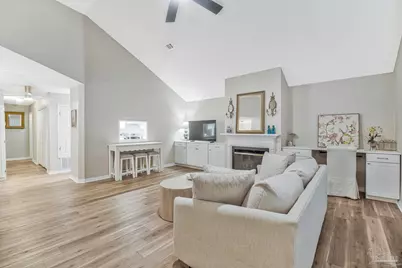 4233 Spanish Trail Pl, Pensacola, FL 32504 - Photo 19