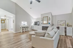 4233 Spanish Trail Pl, Pensacola, FL 32504 - Photo 19