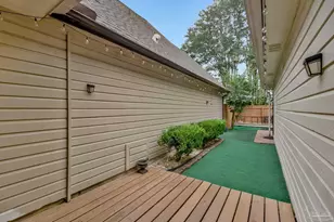 4233 Spanish Trail Pl, Pensacola, FL 32504 - Photo 33