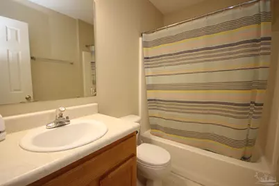 2289 Wyatt St, Pensacola, FL 32514 - Photo 15