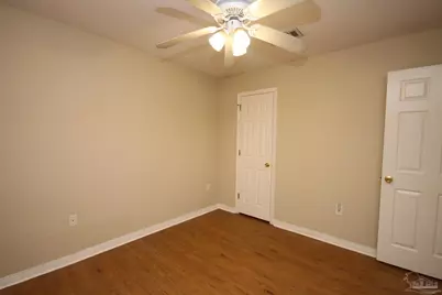 2289 Wyatt St, Pensacola, FL 32514 - Photo 17