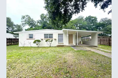 104 W Garfield Dr, Pensacola, FL 32505 - Photo 1