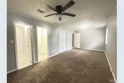 104 W Garfield Dr, Pensacola, FL 32505 - Photo 7