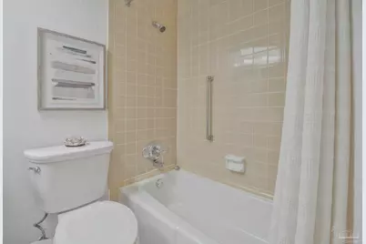 224 E Garden St #333, Pensacola, FL 32502 - Photo 11