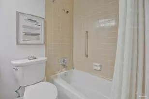 224 E Garden St, Pensacola, FL 32502 - Photo 11