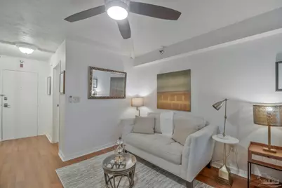 224 E Garden St #333, Pensacola, FL 32502 - Photo 23