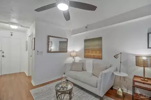 224 E Garden St, Pensacola, FL 32502 - Photo 23