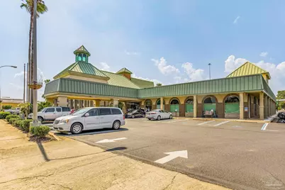 224 E Garden St #333, Pensacola, FL 32502 - Photo 49