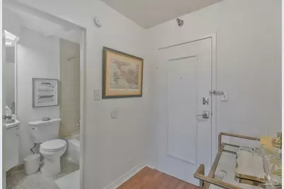 224 E Garden St #333, Pensacola, FL 32502 - Photo 15