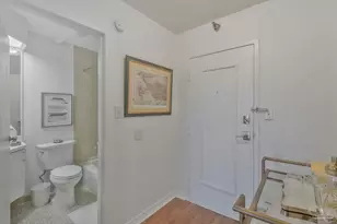 224 E Garden St, Pensacola, FL 32502 - Photo 15