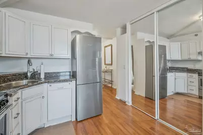 224 E Garden St #333, Pensacola, FL 32502 - Photo 9