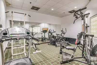 224 E Garden St #333, Pensacola, FL 32502 - Photo 45