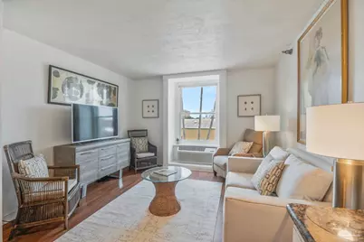 224 E Garden St #333, Pensacola, FL 32502 - Photo 3