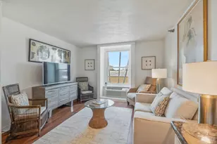 224 E Garden St, Pensacola, FL 32502 - Photo 3