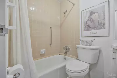 224 E Garden St #333, Pensacola, FL 32502 - Photo 27