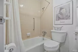 224 E Garden St, Pensacola, FL 32502 - Photo 27