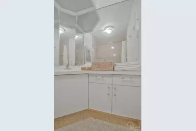 224 E Garden St #333, Pensacola, FL 32502 - Photo 29