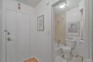 224 E Garden St, Pensacola, FL 32502 - Photo 25