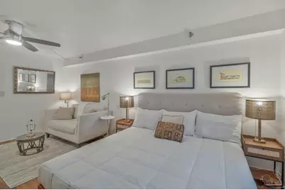 224 E Garden St #333, Pensacola, FL 32502 - Photo 21