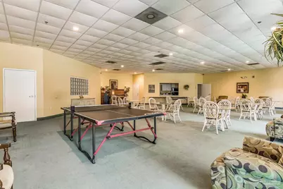 224 E Garden St #333, Pensacola, FL 32502 - Photo 41