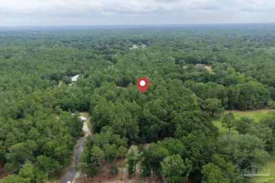 6315 Pheasant Ln, Milton, FL 32570 - Photo 5