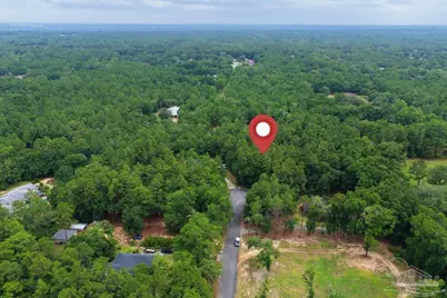 6315 Pheasant Ln, Milton, FL 32570 - Photo 3