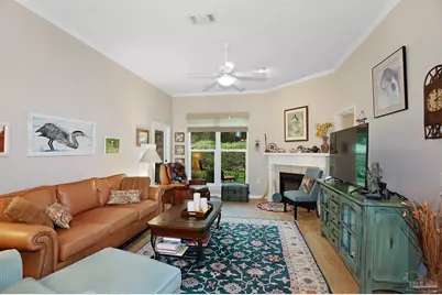1449 Champions Green Dr, Gulf Breeze, FL 32563 - Photo 13
