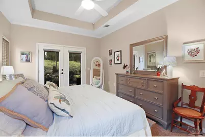 1449 Champions Green Dr, Gulf Breeze, FL 32563 - Photo 23