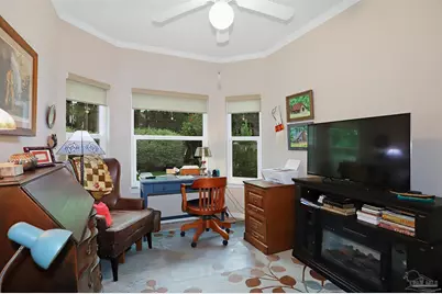 1449 Champions Green Dr, Gulf Breeze, FL 32563 - Photo 27