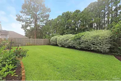1449 Champions Green Dr, Gulf Breeze, FL 32563 - Photo 35