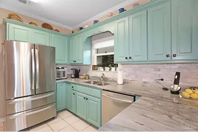 1449 Champions Green Dr, Gulf Breeze, FL 32563 - Photo 5