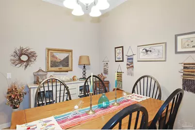 1449 Champions Green Dr, Gulf Breeze, FL 32563 - Photo 11