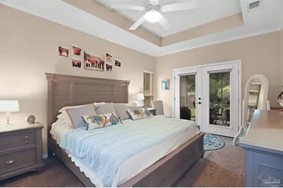 1449 Champions Green Dr, Gulf Breeze, FL 32563 - Photo 21