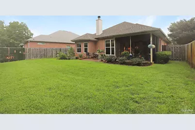 1449 Champions Green Dr, Gulf Breeze, FL 32563 - Photo 33