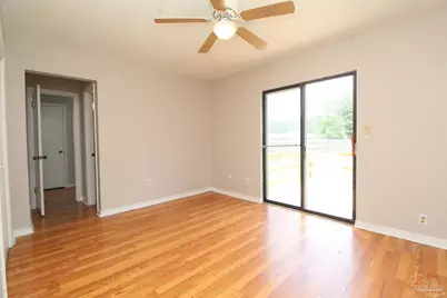 4630 Bellview Ave #B, Pensacola, FL 32526 - Photo 15