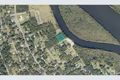 0 Ella St, Bagdad, FL 32583 - Photo 9