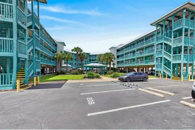 952 West Beach Blvd #204, Gulf Shores, AL 36542 - Photo 43