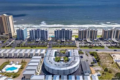 952 West Beach Blvd #204, Gulf Shores, AL 36542 - Photo 31