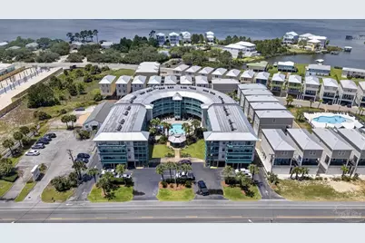 952 West Beach Blvd #204, Gulf Shores, AL 36542 - Photo 39