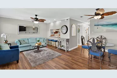 952 West Beach Blvd #204, Gulf Shores, AL 36542 - Photo 3