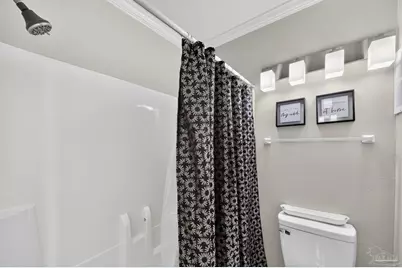 952 West Beach Blvd #204, Gulf Shores, AL 36542 - Photo 21