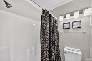 952 West Beach Blvd, Gulf Shores, AL 36542 - Photo 21