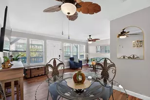 952 West Beach Blvd, Gulf Shores, AL 36542 - Photo 9