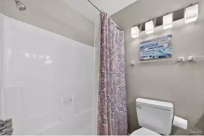 952 West Beach Blvd #204, Gulf Shores, AL 36542 - Photo 29