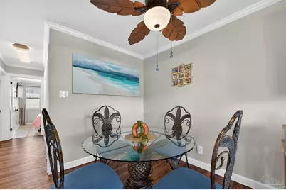 952 West Beach Blvd #204, Gulf Shores, AL 36542 - Photo 7