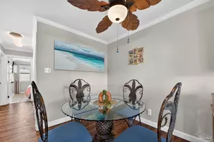 952 West Beach Blvd, Gulf Shores, AL 36542 - Photo 7