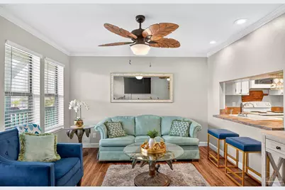 952 West Beach Blvd #204, Gulf Shores, AL 36542 - Photo 5