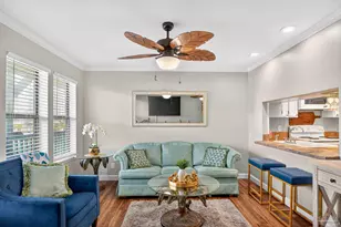 952 West Beach Blvd, Gulf Shores, AL 36542 - Photo 5