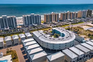 952 West Beach Blvd, Gulf Shores, AL 36542 - Photo 41