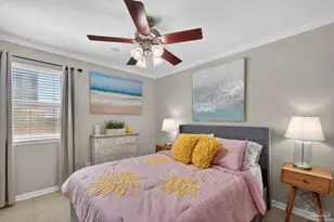 952 West Beach Blvd, Gulf Shores, AL 36542 - Photo 23